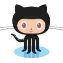 GitHub