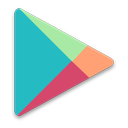 Google Play Store
